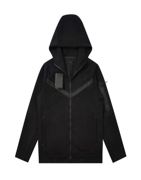 tech fleece mens sports pants hoodies jackets space cotton trousers womens tracksuit bottoms man joggers running pant 579213, Black
tech fleece mens sports pants hoodies jackets space cotton trousers womens tracksuit bottoms man joggers running pant 579213, Black