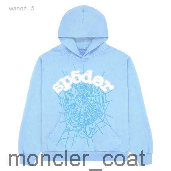 men's hoodies sweatshirts 2023 new sky blue sp5der men women 1 hip hop young thug spider world wide pullover g230328 7 ko4vq9h2, Black
men's hoodies sweatshirts 2023 new sky blue sp5der men women 1 hip hop young thug spider world wide pullover g230328 7 ko4vq9h2, Black
