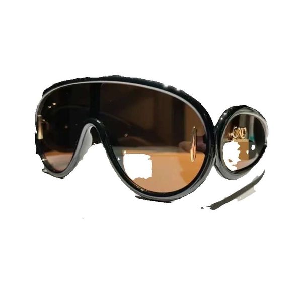 2023 designer sunglasses for men and women large frame sunglasses for outdoor travel pilot sunglasses stylish and beautiful, White;black
2023 designer sunglasses for men and women large frame sunglasses for outdoor travel pilot sunglasses stylish and beautiful, White;black