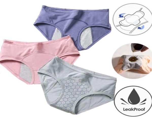menstrual panties women underwear leak proof physiological pants women cotton seamless panties briefs high waist underwear1438454, Black;pink
menstrual panties women underwear leak proof physiological pants women cotton seamless panties briefs high waist underwear1438454, Black;pink