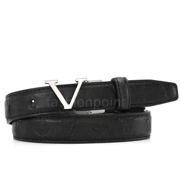 belts senior fashion designer women's men's belt smooth buckle section casual business men's design imitation belt width 3.0c, Black;brown
belts senior fashion designer women's men's belt smooth buckle section casual business men's design imitation belt width 3.0c, Black;brown