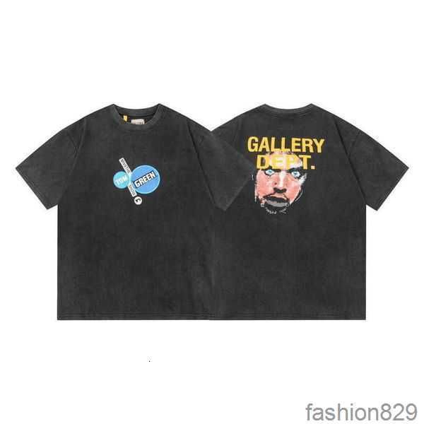 hip-hop shirt letter mens old t dept galleryes washed shirts splash-ink 2023 street oversize short sleeve cpu4 19, White;black
hip-hop shirt letter mens old t dept galleryes washed shirts splash-ink 2023 street oversize short sleeve cpu4 19, White;black