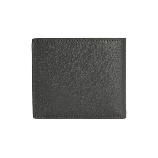 luxury wallet designer card holder womens purse small marmont wallet coin purses leather mens wallets designer purse men fashion wallets pas, Red;black
luxury wallet designer card holder womens purse small marmont wallet coin purses leather mens wallets designer purse men fashion wallets pas, Red;black