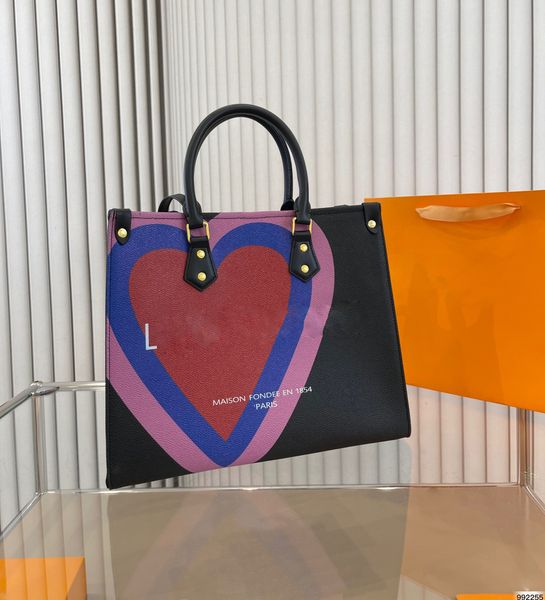 louls vutt onthego bag luxury tote bag designer tote bag lady clutch bag womens purses shopping shoulder bag genuine leather valentine'
louls vutt onthego bag luxury tote bag designer tote bag lady clutch bag womens purses shopping shoulder bag genuine leather valentine'