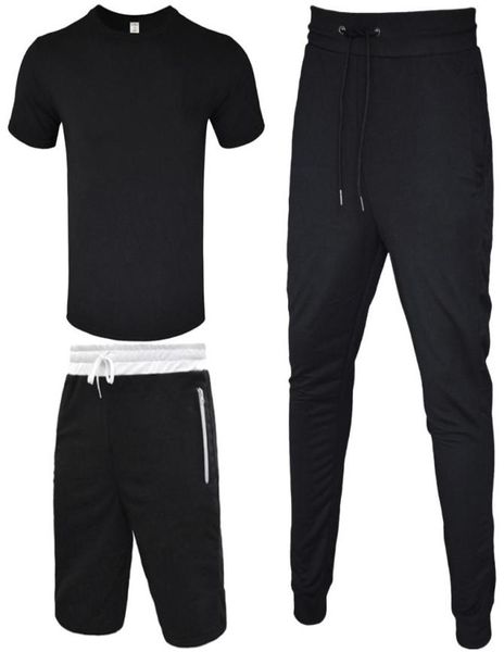 track suit men tshirtshort pantlong pant 3 piece sets outfit street wind leggings sports casual cotton tshirt zipper2477875, Gray
track suit men tshirtshort pantlong pant 3 piece sets outfit street wind leggings sports casual cotton tshirt zipper2477875, Gray