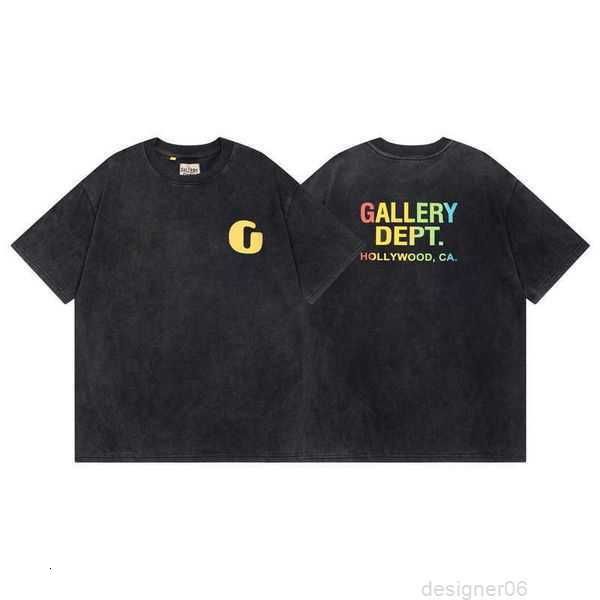 hip-hop shirt letter mens old t dept galleryes washed shirts splash-ink 2023 street oversize short sleeve cpu4 614xd, White;black
hip-hop shirt letter mens old t dept galleryes washed shirts splash-ink 2023 street oversize short sleeve cpu4 614xd, White;black