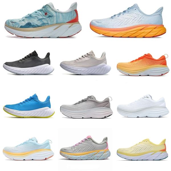platform shoes designer shoes for men women hokas bondi 8 black white summer song shark grey goblin golden coast floral smoke green blue har
platform shoes designer shoes for men women hokas bondi 8 black white summer song shark grey goblin golden coast floral smoke green blue har
