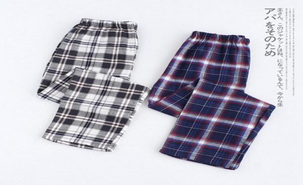 plus size 100 brushed cotton lattice mens sleep bottoms comfort pajama simple sleepwear pants pijamas male sheer pyjama trouser1216850335, Black;brown
plus size 100 brushed cotton lattice mens sleep bottoms comfort pajama simple sleepwear pants pijamas male sheer pyjama trouser1216850335, Black;brown