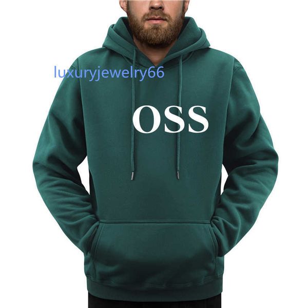 men's hoodies sweatshirts jumpers fashion mens clothing letter embroidery long sleeve pullover man women casual cotton sportswear crewn, Black
men's hoodies sweatshirts jumpers fashion mens clothing letter embroidery long sleeve pullover man women casual cotton sportswear crewn, Black