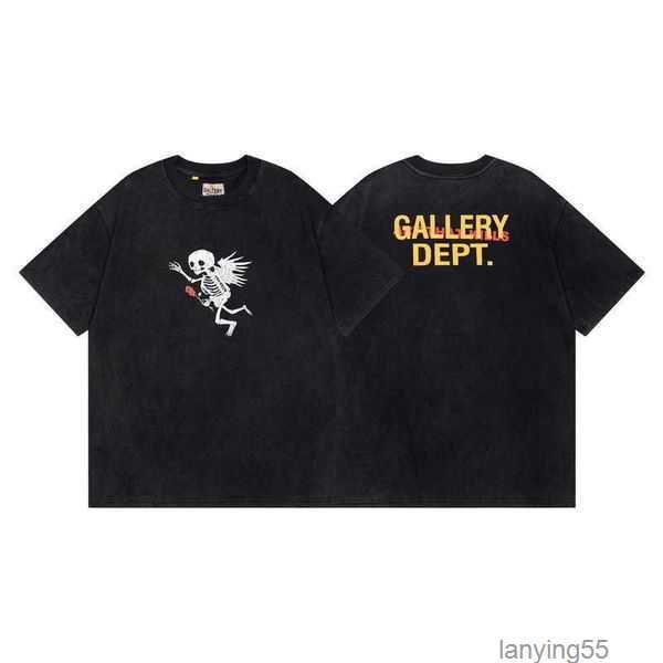 hip-hop shirt letter mens old t dept galleryes washed shirts splash-ink 2023 street oversize short sleeve cpu4 7x90x, White;black
hip-hop shirt letter mens old t dept galleryes washed shirts splash-ink 2023 street oversize short sleeve cpu4 7x90x, White;black