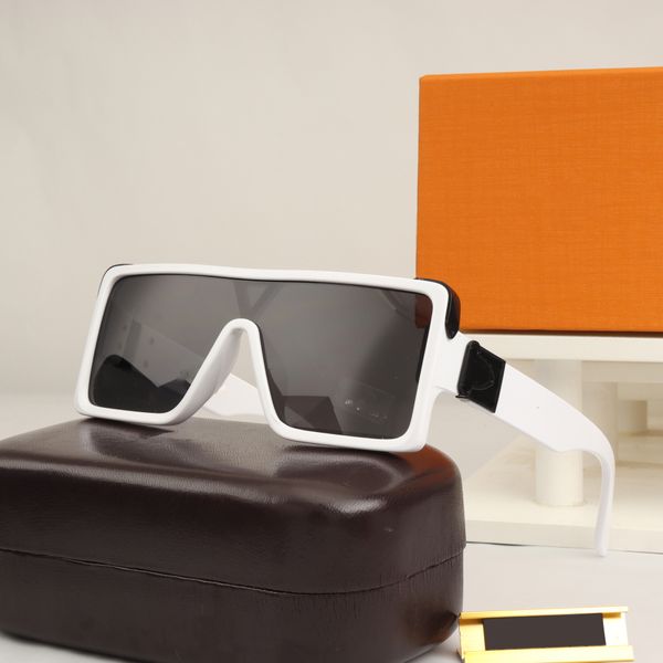 oversized sunglasses mask sun glasses women goggles glasses onepiece lenses telescope shape sunglasses climb a mountain windbreaks men outdo, White;black
oversized sunglasses mask sun glasses women goggles glasses onepiece lenses telescope shape sunglasses climb a mountain windbreaks men outdo, White;black
