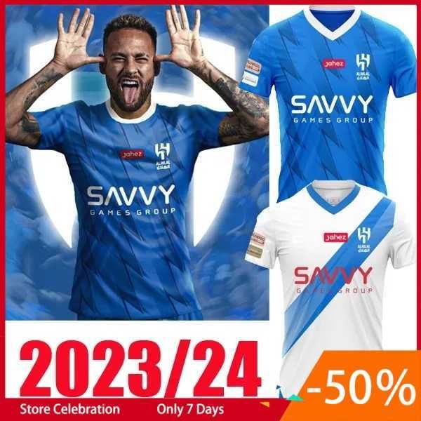 neymar jr al hilal soccer jersey 5 ali al-bulayhi 1 abdullah al-mayouf 20 jang hyun-soo 19 andre carrillo 16 nasser al-dawsari 96 michael de, White;black
neymar jr al hilal soccer jersey 5 ali al-bulayhi 1 abdullah al-mayouf 20 jang hyun-soo 19 andre carrillo 16 nasser al-dawsari 96 michael de, White;black