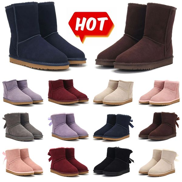 uggity designer boots australia classic boots kids shoes uggi girls winter toddler kid shoe uggitys trainers youth baby sneaker wgg infants, Black
uggity designer boots australia classic boots kids shoes uggi girls winter toddler kid shoe uggitys trainers youth baby sneaker wgg infants, Black