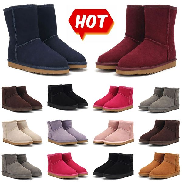 australia boots designer boots sneakers ankle short winter shoes triple black chestnut purple pink navy grey classic womens uggity boots lad
australia boots designer boots sneakers ankle short winter shoes triple black chestnut purple pink navy grey classic womens uggity boots lad