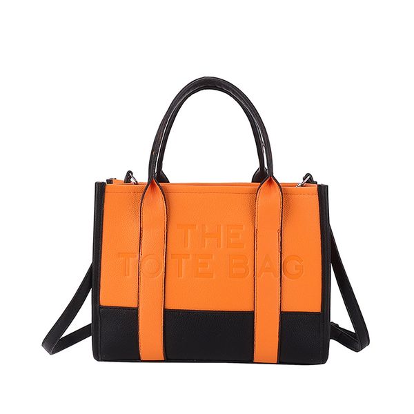 the tote bag lady famous designer bag large capacity crossbody shoulder handbags womens wallet crossbody casual canvas travel bags
the tote bag lady famous designer bag large capacity crossbody shoulder handbags womens wallet crossbody casual canvas travel bags