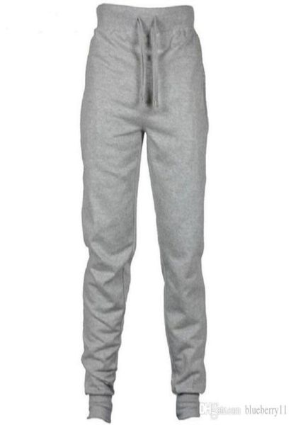 autumn jogger pants men fitness bodybuilding pants for runners clothing autumn sweat black gray trousers pants2862270
autumn jogger pants men fitness bodybuilding pants for runners clothing autumn sweat black gray trousers pants2862270