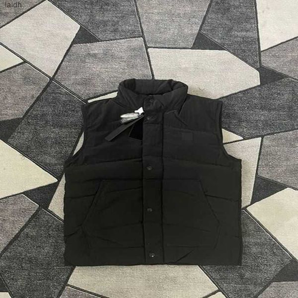 brand toney designers men's stone vests two-color velvet inner liner pressing laser label zipper double-layer collar down island hope, Black
brand toney designers men's stone vests two-color velvet inner liner pressing laser label zipper double-layer collar down island hope, Black