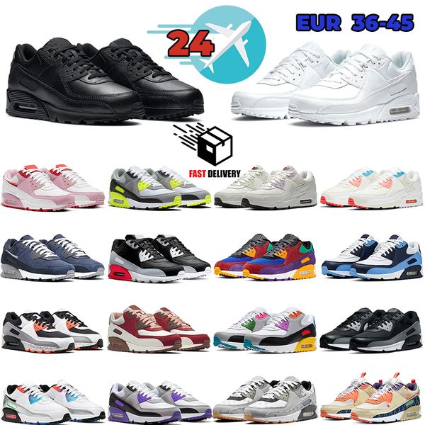 high design designer sports 90 running shoes black white gum blue void 90s caramel peace love viotech mens women trainers total orange sneak
high design designer sports 90 running shoes black white gum blue void 90s caramel peace love viotech mens women trainers total orange sneak
