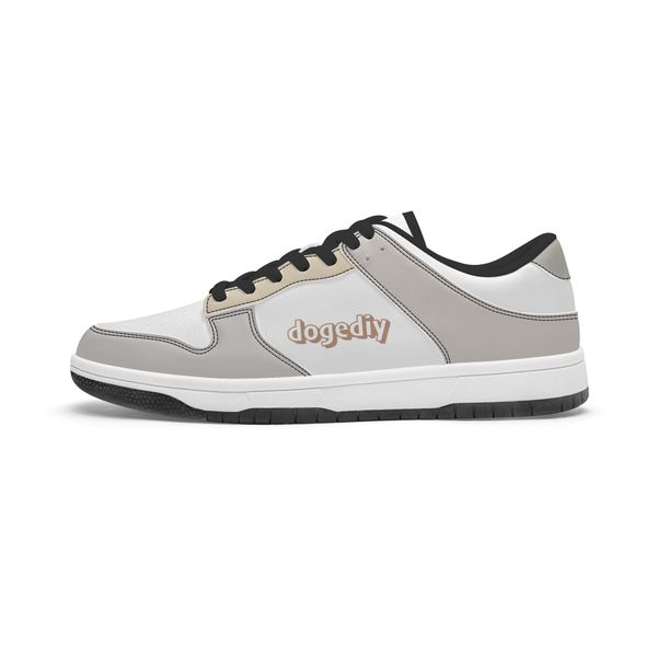 fashion custom pattern diy shoes big size brown shoes mens womens team new black white pink purple trainers outdoor sneakers 36-48 jy-a100
fashion custom pattern diy shoes big size brown shoes mens womens team new black white pink purple trainers outdoor sneakers 36-48 jy-a100