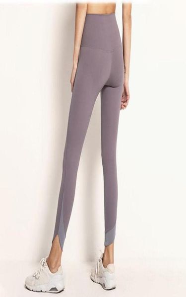women leggings girls yogaworld sport femmes fitness highgrade footandmouth stitching yoga pants sanding stretch high waist9585513, Black
women leggings girls yogaworld sport femmes fitness highgrade footandmouth stitching yoga pants sanding stretch high waist9585513, Black