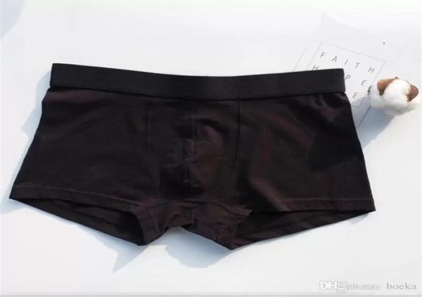 luxury v designer mens boxer men underpants cueca ropa interior hombre vintage shorts4762132, Black;white
luxury v designer mens boxer men underpants cueca ropa interior hombre vintage shorts4762132, Black;white
