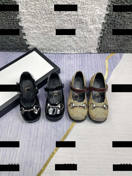 girl flat shoes child sneakers kids athletic shoe new listing square toe box packaging well made children' size 26-35, Black;grey
girl flat shoes child sneakers kids athletic shoe new listing square toe box packaging well made children' size 26-35, Black;grey