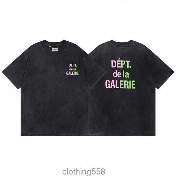 hip-hop shirt letter mens old t dept galleryes washed shirts splash-ink 2023 street oversize short sleeve cpu4 12, White;black
hip-hop shirt letter mens old t dept galleryes washed shirts splash-ink 2023 street oversize short sleeve cpu4 12, White;black