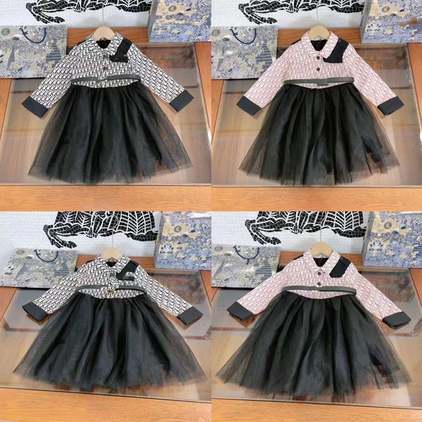 flower kid girl casual clothing sets white color waist+brown shorts set 110-160cm fashion designer boutique wholesale outfits 2023, Red;yellow
flower kid girl casual clothing sets white color waist+brown shorts set 110-160cm fashion designer boutique wholesale outfits 2023, Red;yellow
