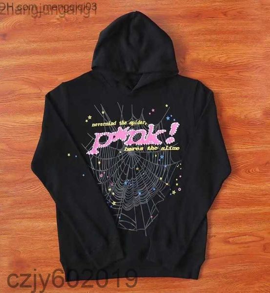 men's hoodies sweatshirts mens hoodies sweatshirts 22sss designer kanyes style spider 555555 hoodie jacket spi5er 555 pink fashion stre, Black
men's hoodies sweatshirts mens hoodies sweatshirts 22sss designer kanyes style spider 555555 hoodie jacket spi5er 555 pink fashion stre, Black