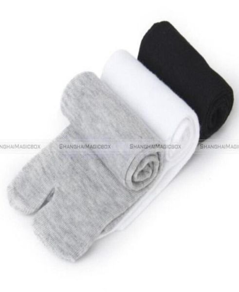 wholeshanghaimagicbox 3 pairs japanese style kimono flip flop sandal split toe tabi socks 211143036072016, Black
wholeshanghaimagicbox 3 pairs japanese style kimono flip flop sandal split toe tabi socks 211143036072016, Black