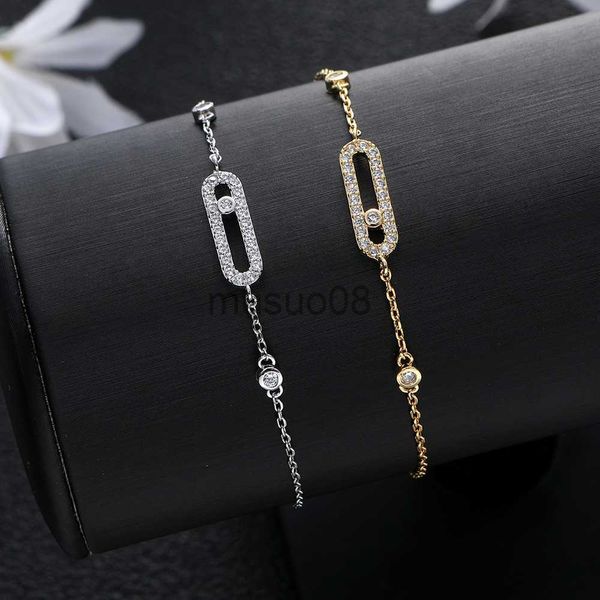 bangle new luxury tennis chain bracelets cubic zirconia cz bohemian cuff bracelets for women weddingjewelry b099 j230819, Black
bangle new luxury tennis chain bracelets cubic zirconia cz bohemian cuff bracelets for women weddingjewelry b099 j230819, Black