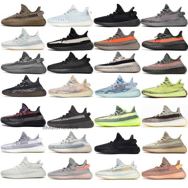 bone blue jade ash women yeeziness mx market shoes 35 v2 yezziness shoe men sneakers dazzing sport running oat boosts slate frost reverse or, Black
bone blue jade ash women yeeziness mx market shoes 35 v2 yezziness shoe men sneakers dazzing sport running oat boosts slate frost reverse or, Black