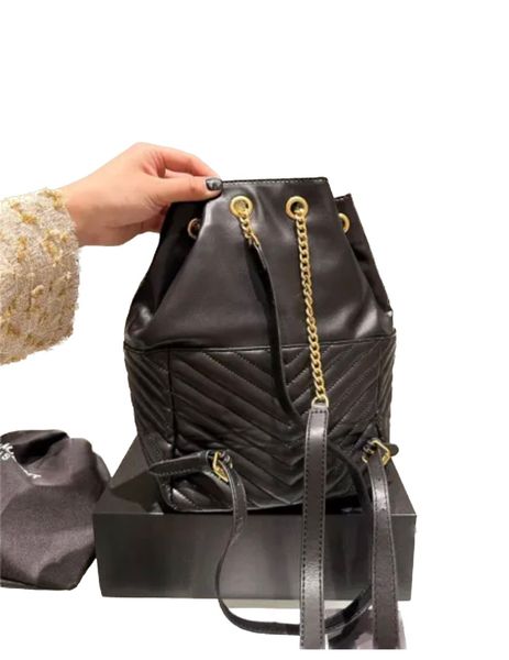 luxury designer backpack book classic bag pu leather backpack bags womens double chain wholesale backpacks fashion casual women small should
luxury designer backpack book classic bag pu leather backpack bags womens double chain wholesale backpacks fashion casual women small should