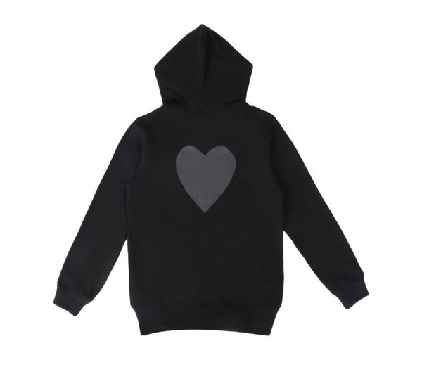 hooded zipper jacket mens hoodie sweatshirt loose style fashion tide winter coat pullover homme clothing with heart embroidery pri6483681, Black
hooded zipper jacket mens hoodie sweatshirt loose style fashion tide winter coat pullover homme clothing with heart embroidery pri6483681, Black