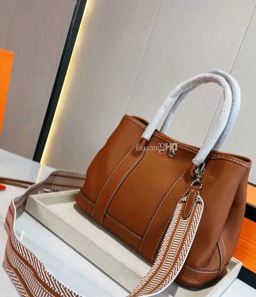 garden party handbag women luxurys designer genuine leather shopping totes crossbody bags fashion calfskin purses 3z3q
garden party handbag women luxurys designer genuine leather shopping totes crossbody bags fashion calfskin purses 3z3q