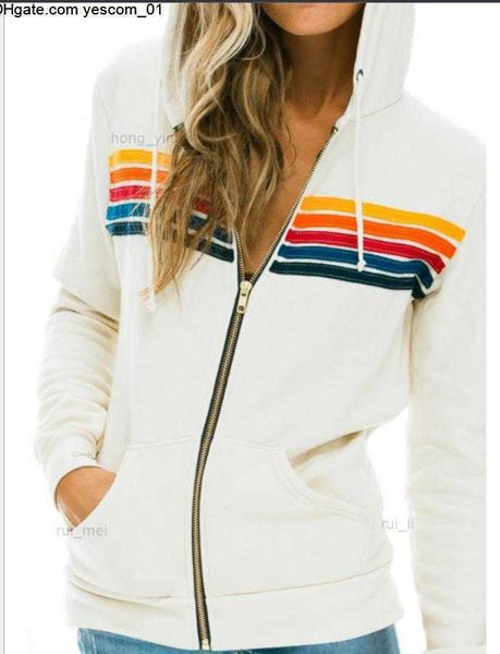 hoodies sweatshirts women's women fashion hoodie oversized rainbow stripe long sleeve sweatshirt zipper pocket coat jacket spring casua, Black
hoodies sweatshirts women's women fashion hoodie oversized rainbow stripe long sleeve sweatshirt zipper pocket coat jacket spring casua, Black