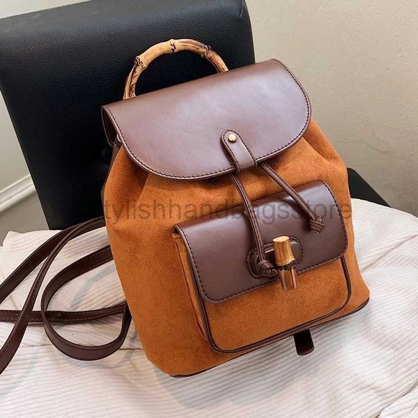 designer bag backpack style fashion matte pu leather women's backpack small high-quality shoulder bagbackpackstylishhandbagsstore
designer bag backpack style fashion matte pu leather women's backpack small high-quality shoulder bagbackpackstylishhandbagsstore