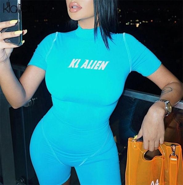 klalien skinny short sleeve reflective letter print rompers fitness playsuit female turtleneck fashion casual bodysuit y2004019776561, Black;white
klalien skinny short sleeve reflective letter print rompers fitness playsuit female turtleneck fashion casual bodysuit y2004019776561, Black;white