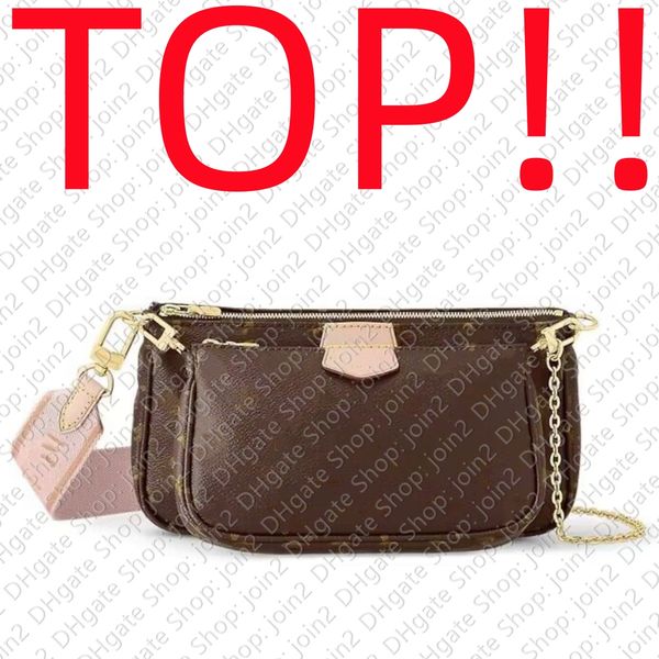 cross body m44840 pochette accessoires m44813 designer handbag purse clutch satchel evening hobo tote crossbody bag
cross body m44840 pochette accessoires m44813 designer handbag purse clutch satchel evening hobo tote crossbody bag