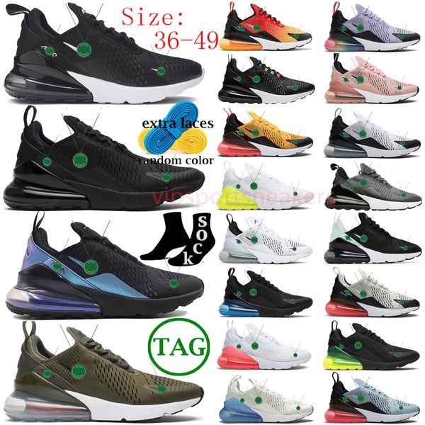 trainers 270 270s mens women casual shoes triple black white dusty cactus university red brown outdoor barely rose anthracite cactus sports
trainers 270 270s mens women casual shoes triple black white dusty cactus university red brown outdoor barely rose anthracite cactus sports
