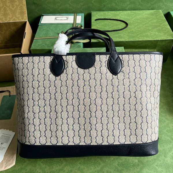 designer shopping bags 10a level replication tote bags luxury genuine leatherwoman shoulder bags 38.5cm with box g061
designer shopping bags 10a level replication tote bags luxury genuine leatherwoman shoulder bags 38.5cm with box g061