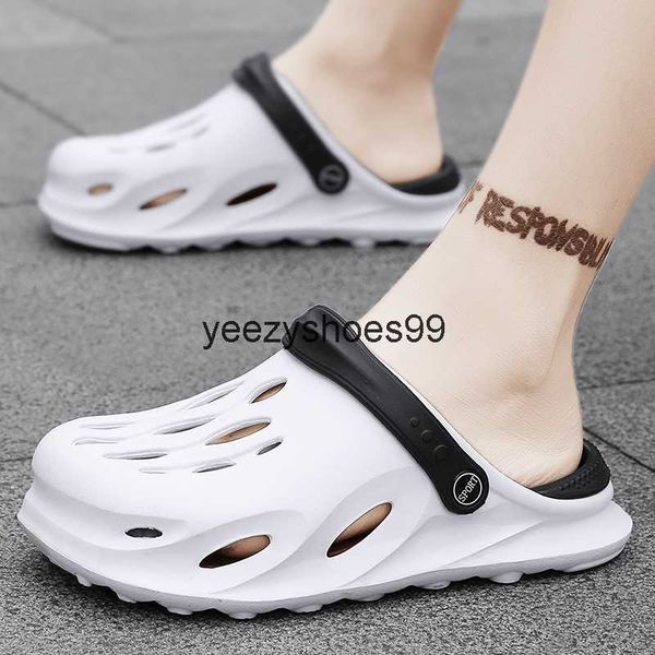 sandals slides mens slippers summer beach eva casual shoes man brand indoor home men nonslip flip flops 2306715, Black
sandals slides mens slippers summer beach eva casual shoes man brand indoor home men nonslip flip flops 2306715, Black