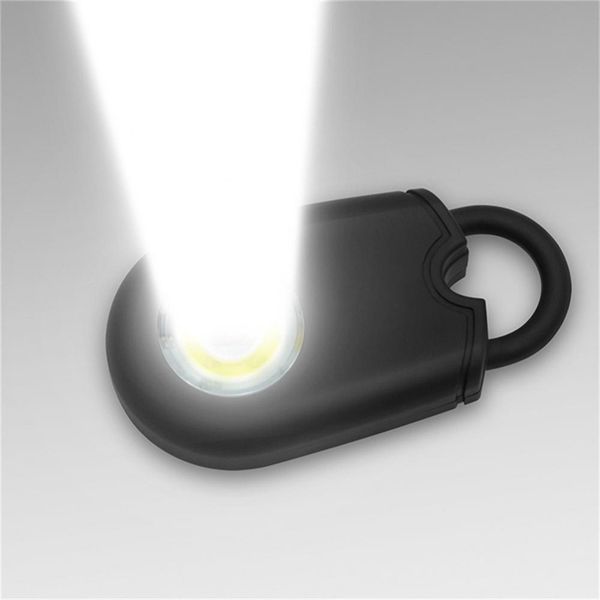 130db safe sound personal alarm keychain super bright led light self_defense emergency alert key ring for women children
130db safe sound personal alarm keychain super bright led light self_defense emergency alert key ring for women children