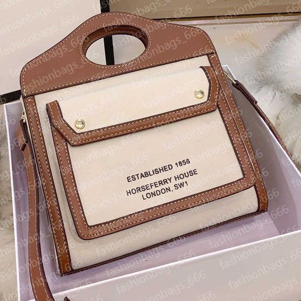 women handbag messenger bag fashion classic style plain letter lady purse ladies shoulder tote bags leather handle canvas patchwork pocket p
women handbag messenger bag fashion classic style plain letter lady purse ladies shoulder tote bags leather handle canvas patchwork pocket p