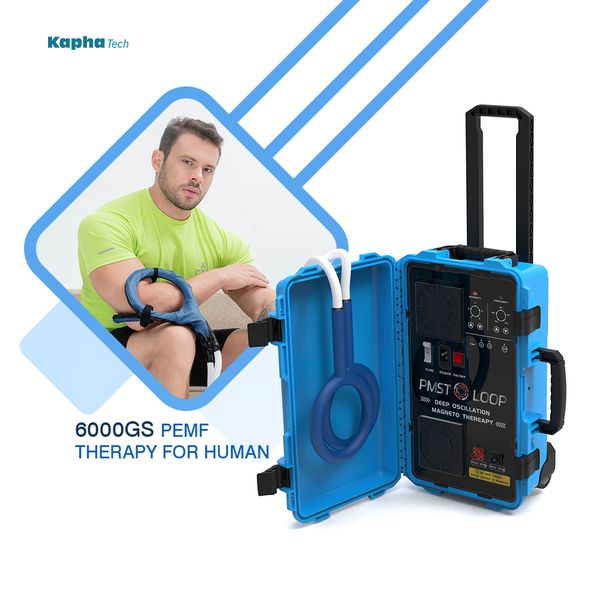 pemf therapy magnawave device pmst loop physio magnetic physiotherapy device for body pain relief
pemf therapy magnawave device pmst loop physio magnetic physiotherapy device for body pain relief