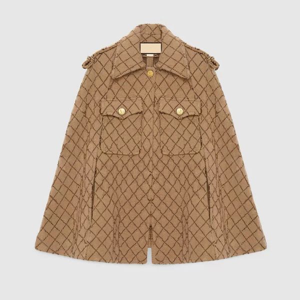 trench coat women fashion windbreak fur coats winter woman jacket casual long style windproof jackets outerwear s-l 23fw, Tan;black
trench coat women fashion windbreak fur coats winter woman jacket casual long style windproof jackets outerwear s-l 23fw, Tan;black
