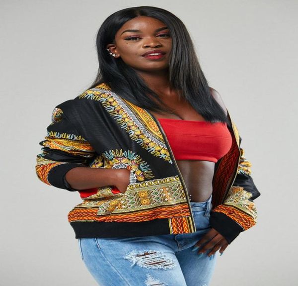 fashionprint bomber jacket women fall winter long sleeve zip up coat indie folk woman slim casual vintage coats dashiki baseball 7873609, Black;brown
fashionprint bomber jacket women fall winter long sleeve zip up coat indie folk woman slim casual vintage coats dashiki baseball 7873609, Black;brown