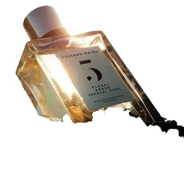 neutral perfume 100ml rosendo mateu olfactive expressions r n5 floral amber sensual musk fragrance long lasting smell edp men women
neutral perfume 100ml rosendo mateu olfactive expressions r n5 floral amber sensual musk fragrance long lasting smell edp men women