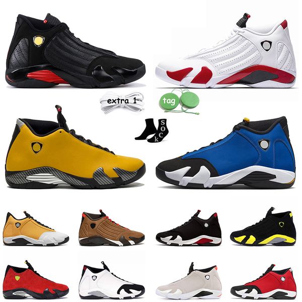 classic 14s basketball shoes jumpman 14 for men bred laney ginger winterized archaeo brown gym red university gold desert sand last sorigina
classic 14s basketball shoes jumpman 14 for men bred laney ginger winterized archaeo brown gym red university gold desert sand last sorigina