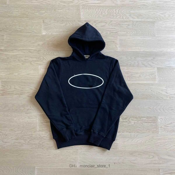 cortiez men's hoodies & sweatshirts printing hoodie loose high street y2k clothes casual clothing spider hoodie 5 wixk, Black
cortiez men's hoodies & sweatshirts printing hoodie loose high street y2k clothes casual clothing spider hoodie 5 wixk, Black